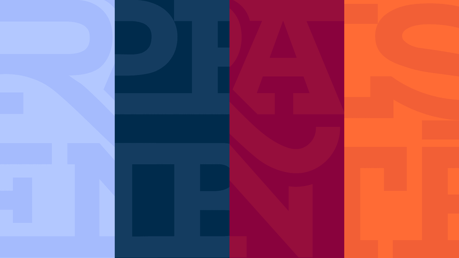 RAPPEUSES EN LIBERTÉ