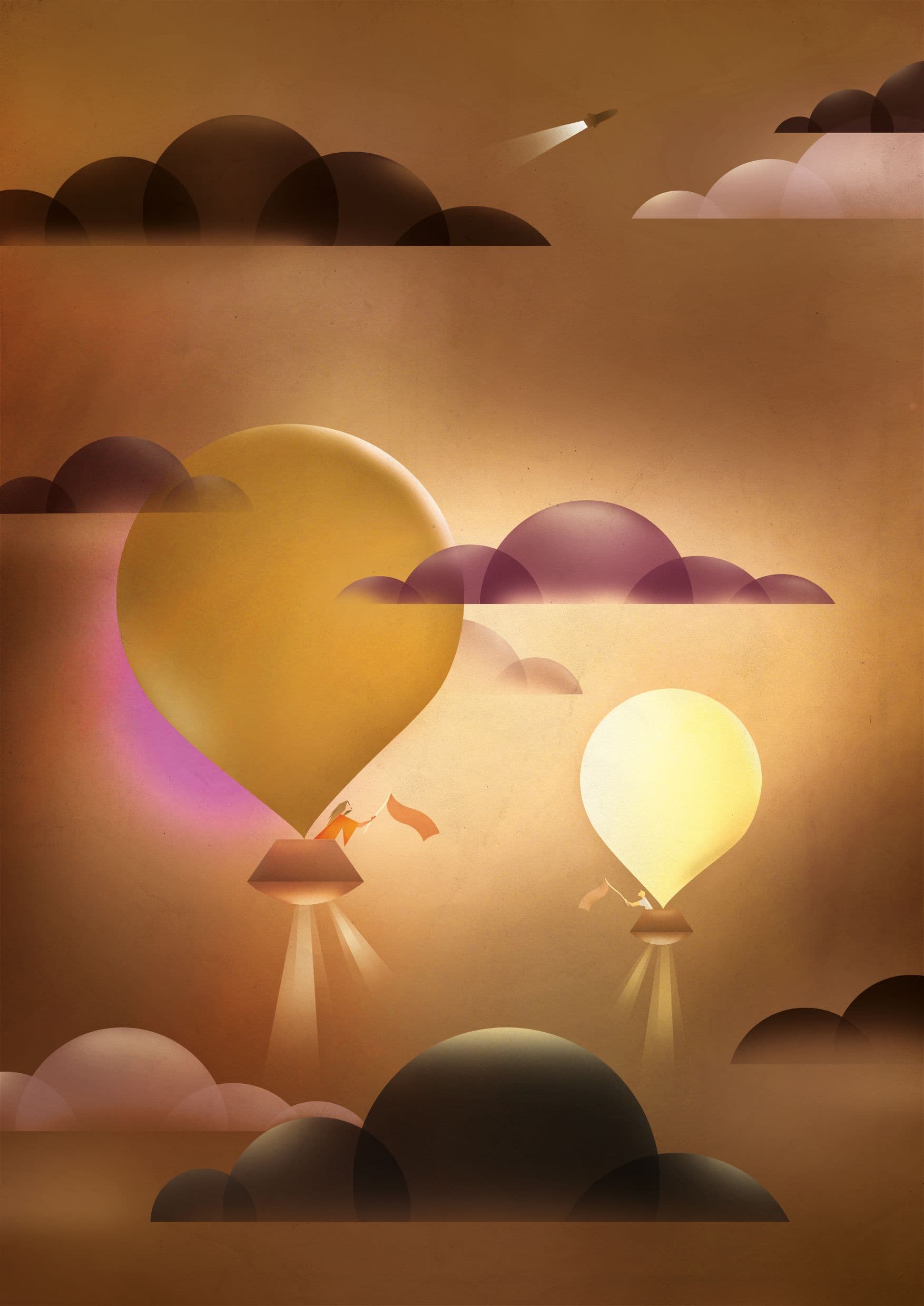 LA MÉTHODE À JULES