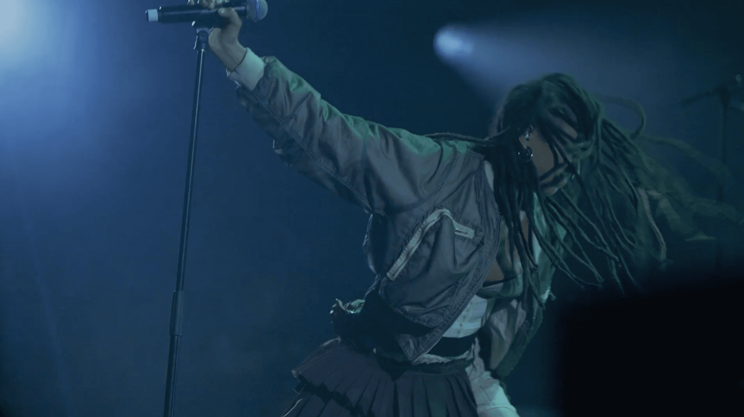 MaMA MUSIC & CONVENTION